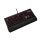 Klawiatura HyperX Alloy Elite Cherry MX Blue